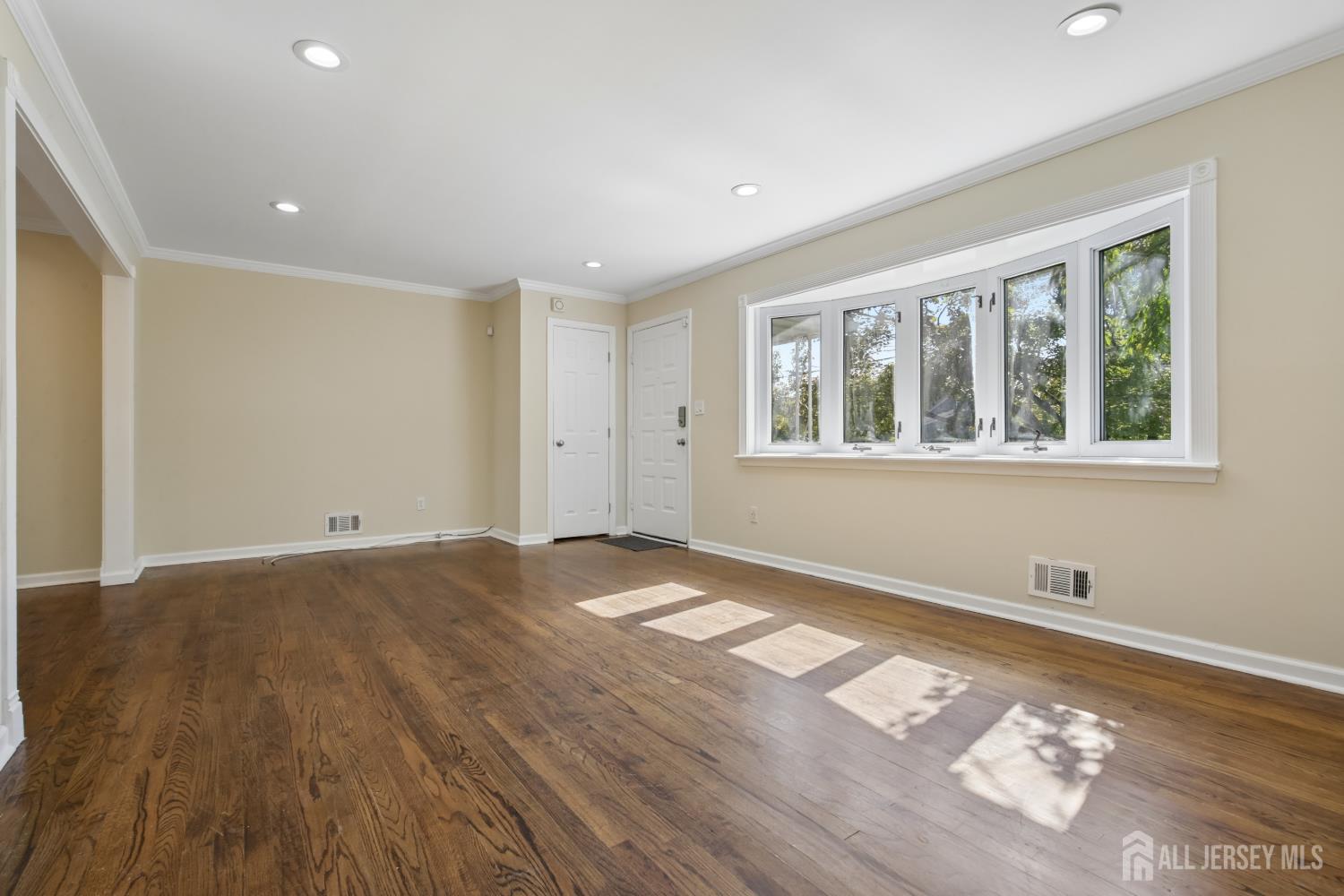 113-113 Stony Road, Edison, NJ, 08817 image 6