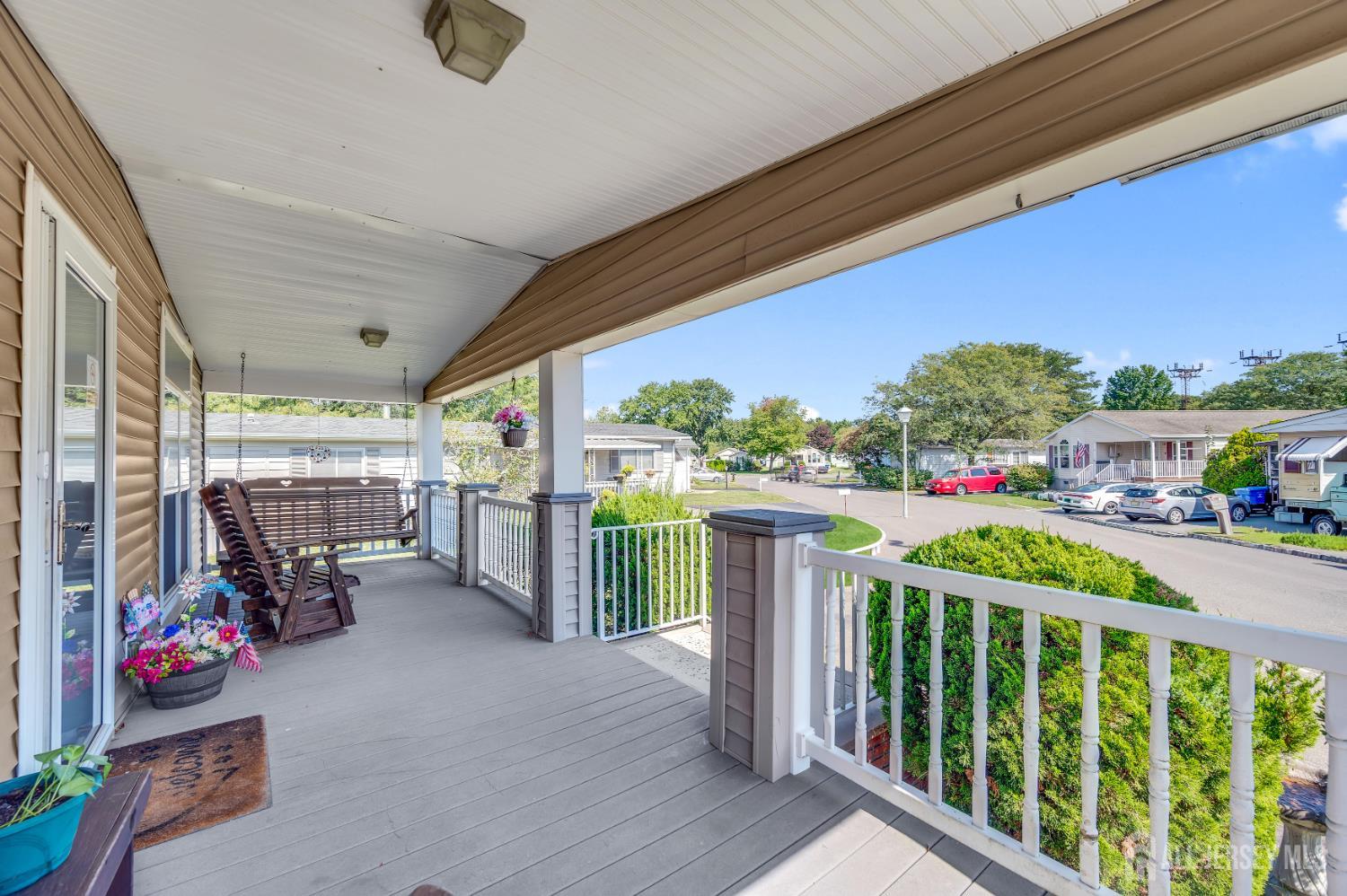 21 Sheryl Court, Spotswood, NJ, 08884 image 21