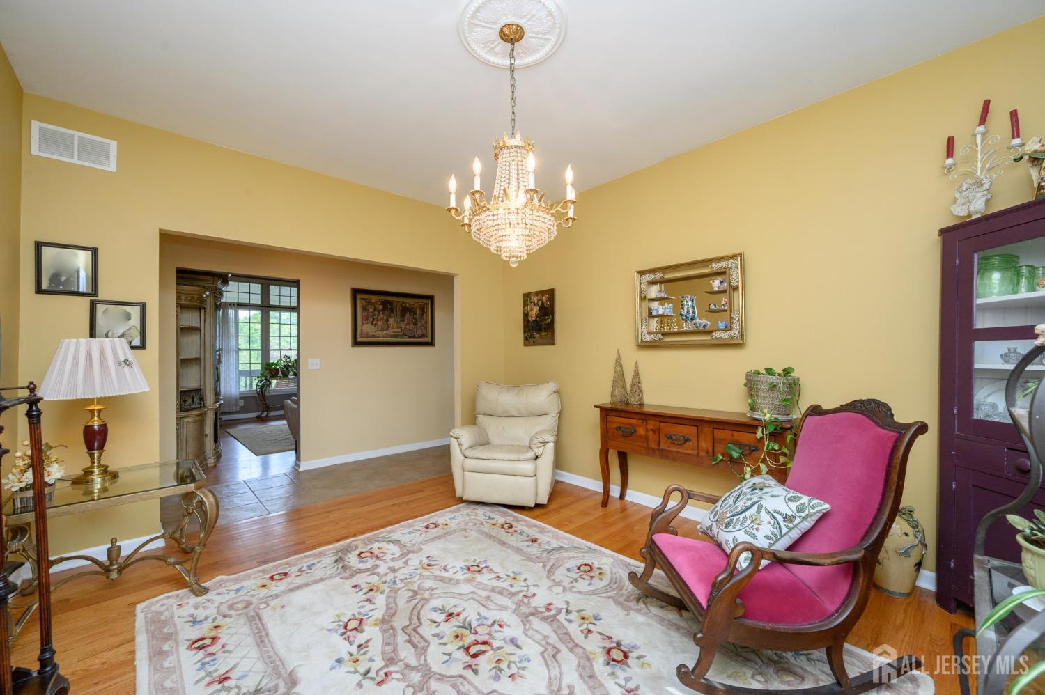 269 Rummel Road Image 5