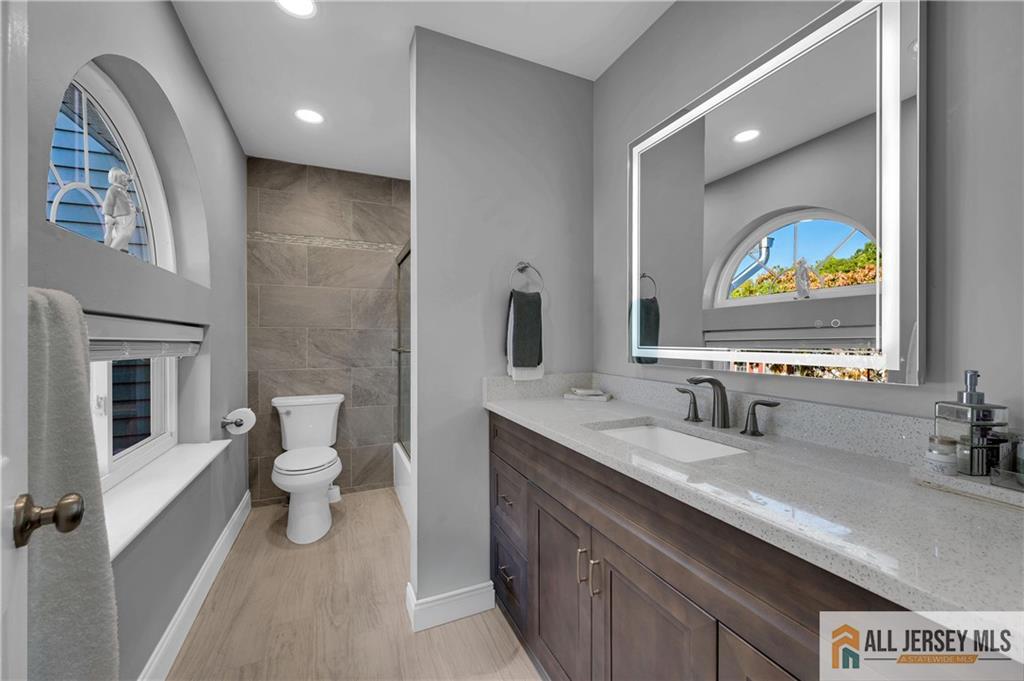 24 Catherine Court 266, Old Bridge, NJ, 08879 image 22