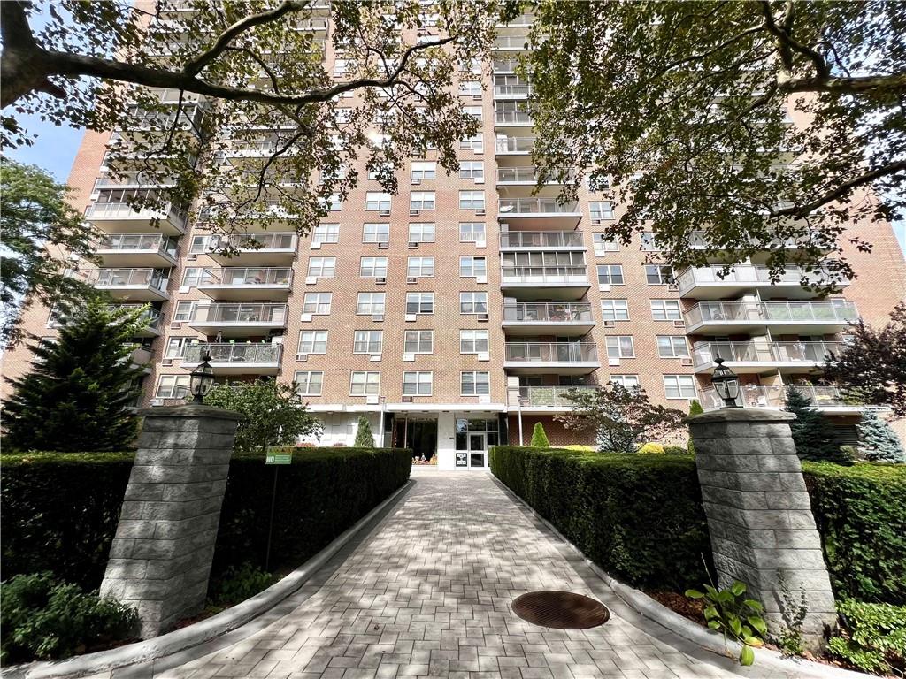 2652 Cropsey Avenue 2F, Brooklyn, New York, 11214 image 10
