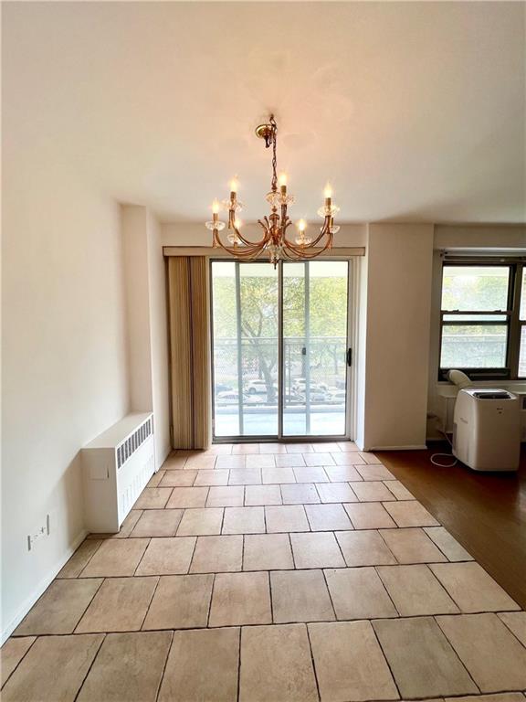 2652 Cropsey Avenue 2F, Brooklyn, New York, 11214 image 21