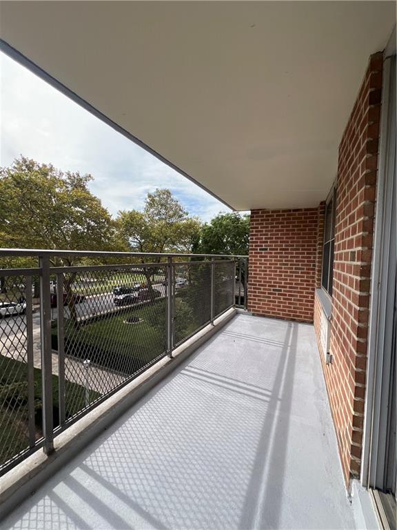 2652 Cropsey Avenue 2F, Brooklyn, New York, 11214 image 11