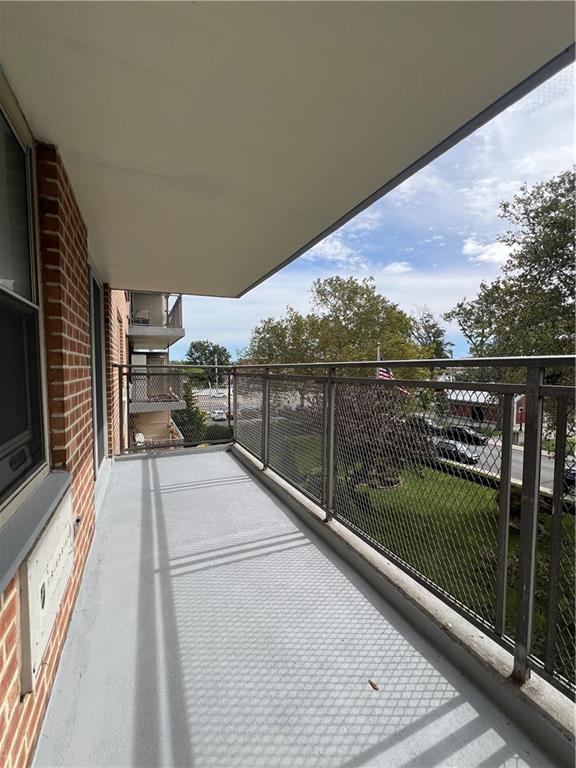 2652 Cropsey Avenue 2F, Brooklyn, New York, 11214 image 12