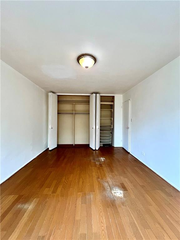 2652 Cropsey Avenue 2F, Brooklyn, New York, 11214 image 13