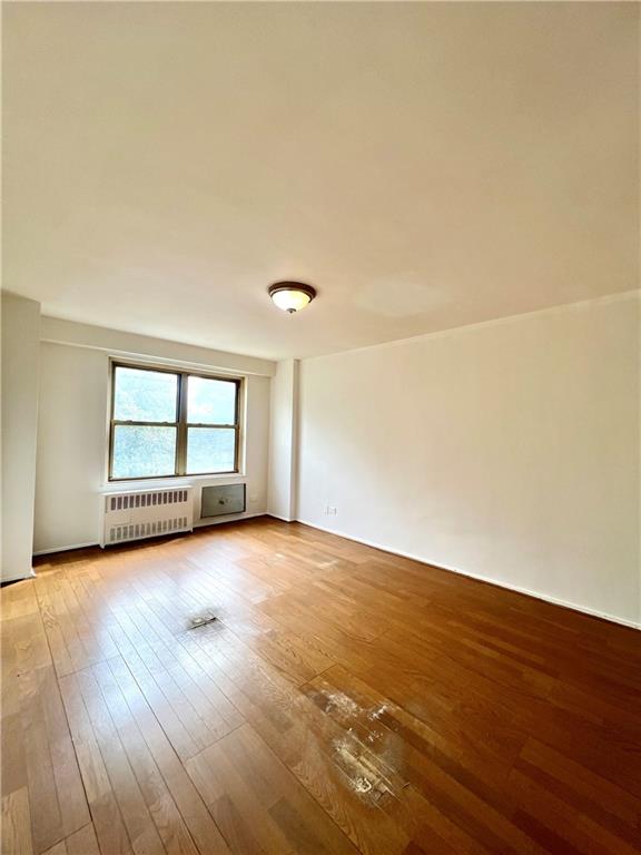 2652 Cropsey Avenue 2F, Brooklyn, New York, 11214 image 14