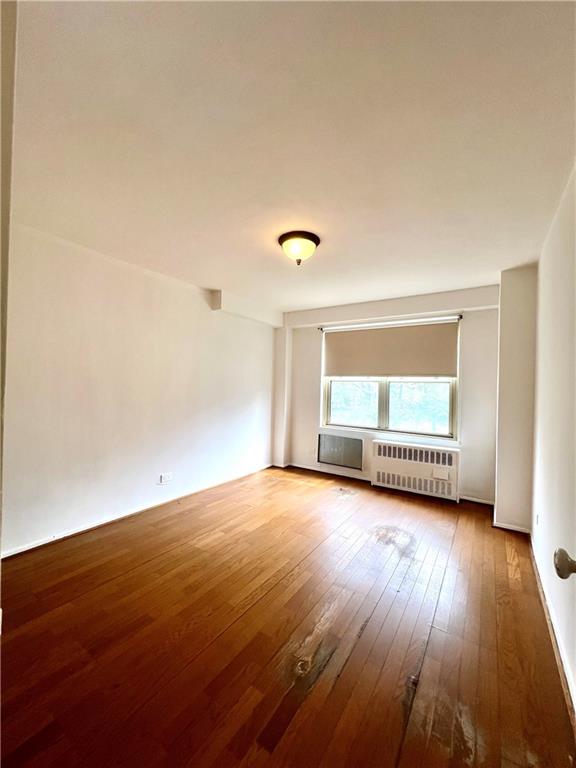 2652 Cropsey Avenue 2F, Brooklyn, New York, 11214 image 15