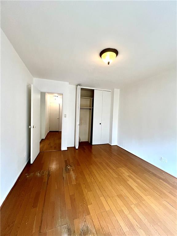 2652 Cropsey Avenue 2F, Brooklyn, New York, 11214 image 16