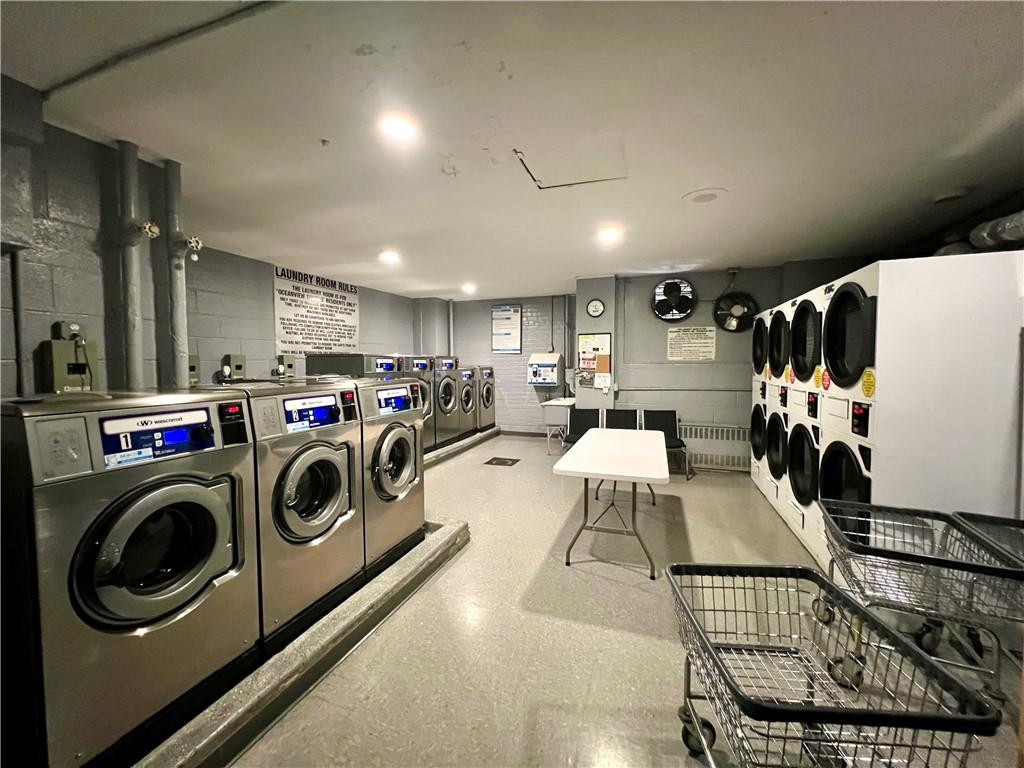 2652 Cropsey Avenue 2F, Brooklyn, New York, 11214 image 18