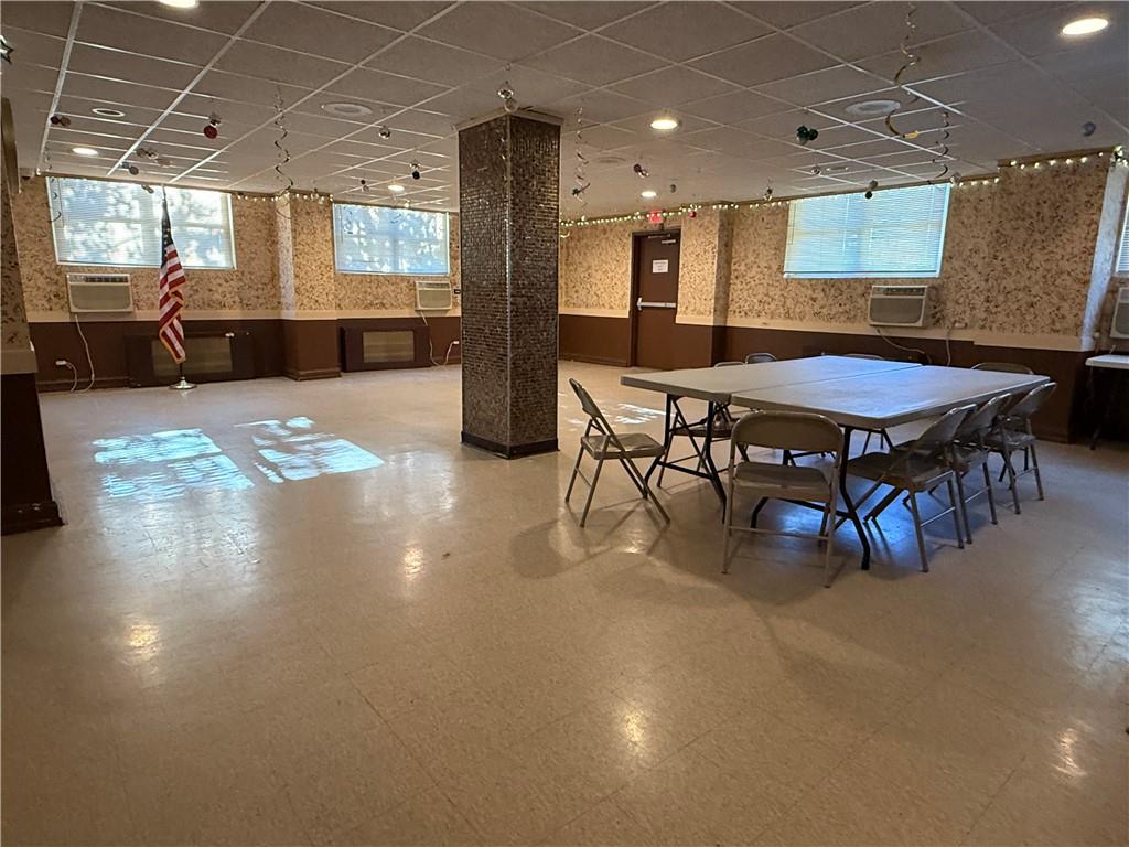 2652 Cropsey Avenue 2F, Brooklyn, New York, 11214 image 19
