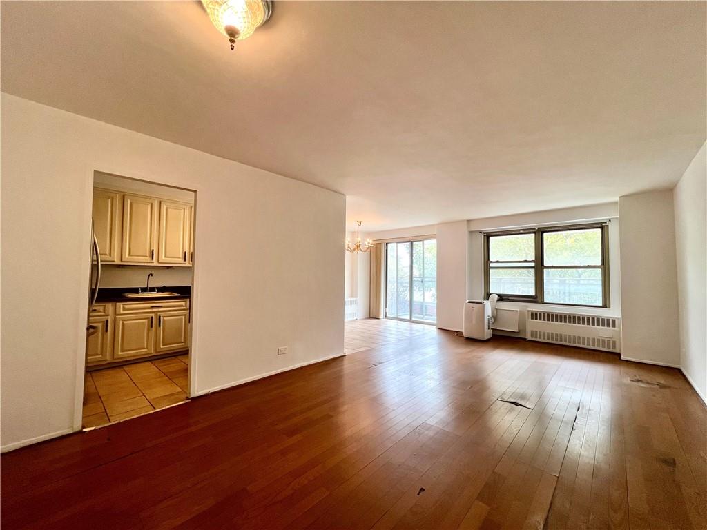 2652 Cropsey Avenue 2F Image 2