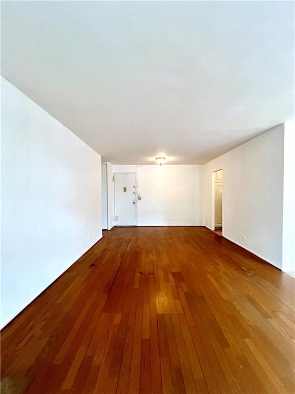 2652 Cropsey Avenue 2F Image 3