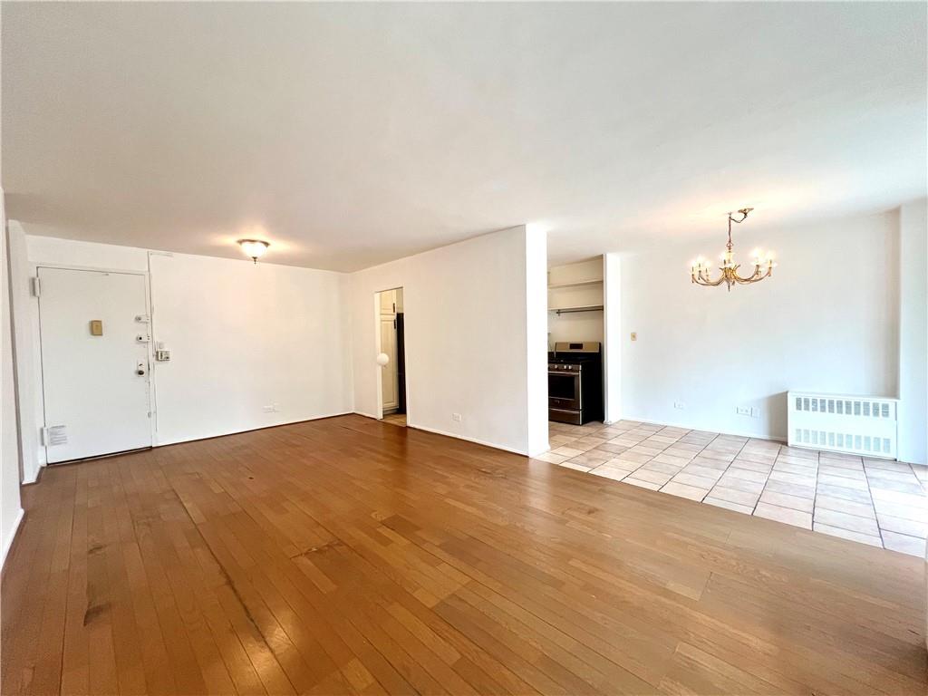 2652 Cropsey Avenue 2F Image 4