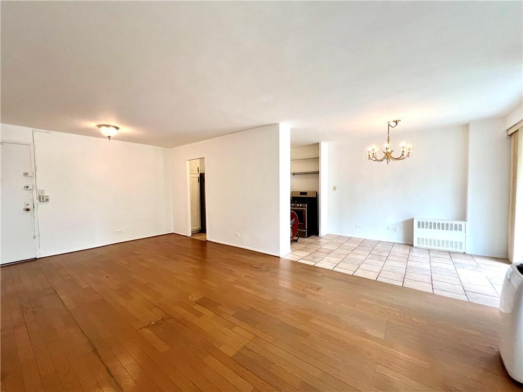 2652 Cropsey Avenue 2F Image 5