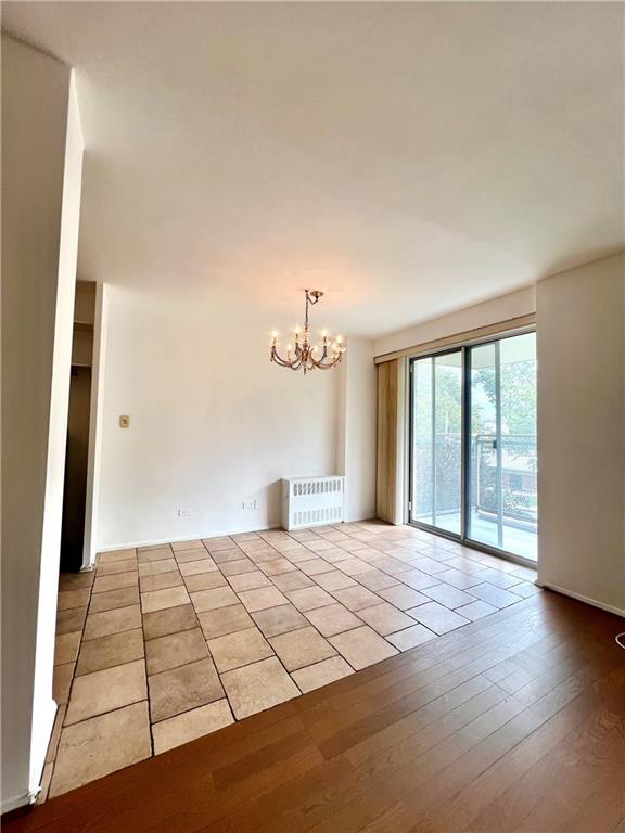 2652 Cropsey Avenue 2F, Brooklyn, New York, 11214 image 6