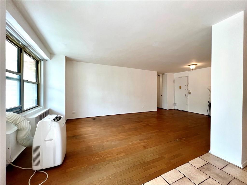 2652 Cropsey Avenue 2F, Brooklyn, New York, 11214 image 7