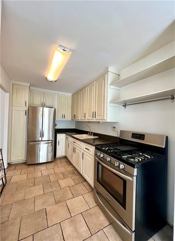 2652 Cropsey Avenue 2F, Brooklyn, New York, 11214 image 8