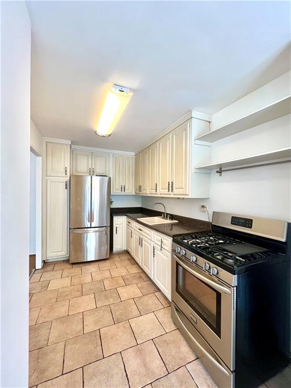 2652 Cropsey Avenue 2F, Brooklyn, New York, 11214 image 9