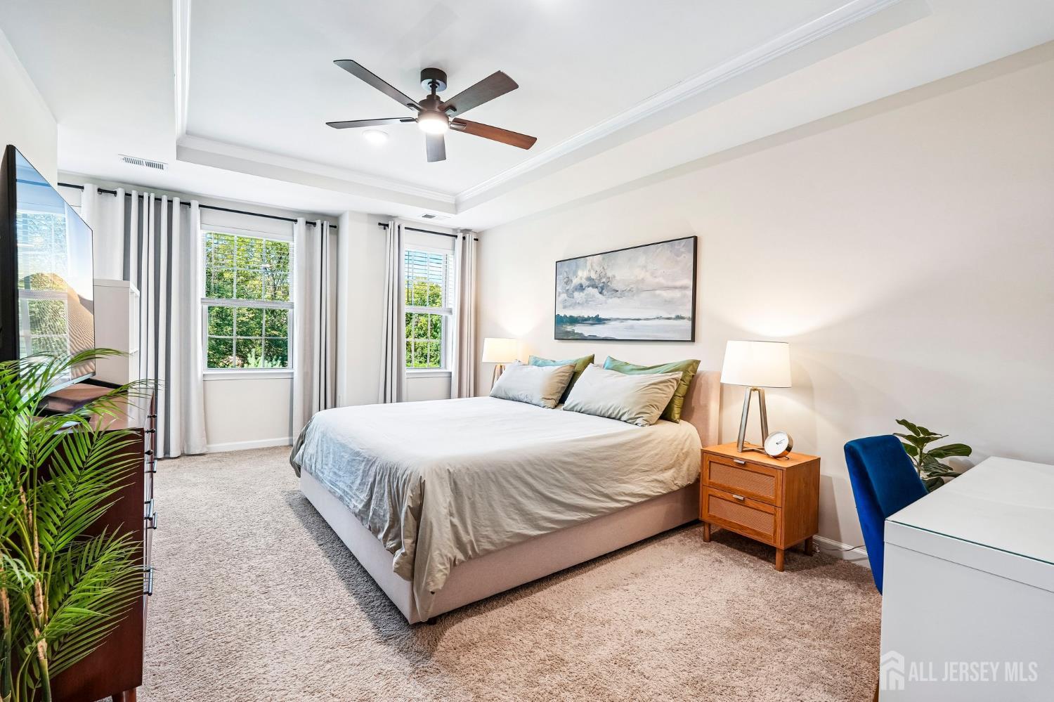 50 Sternadori Road, Somerville, NJ, 08876 image 21