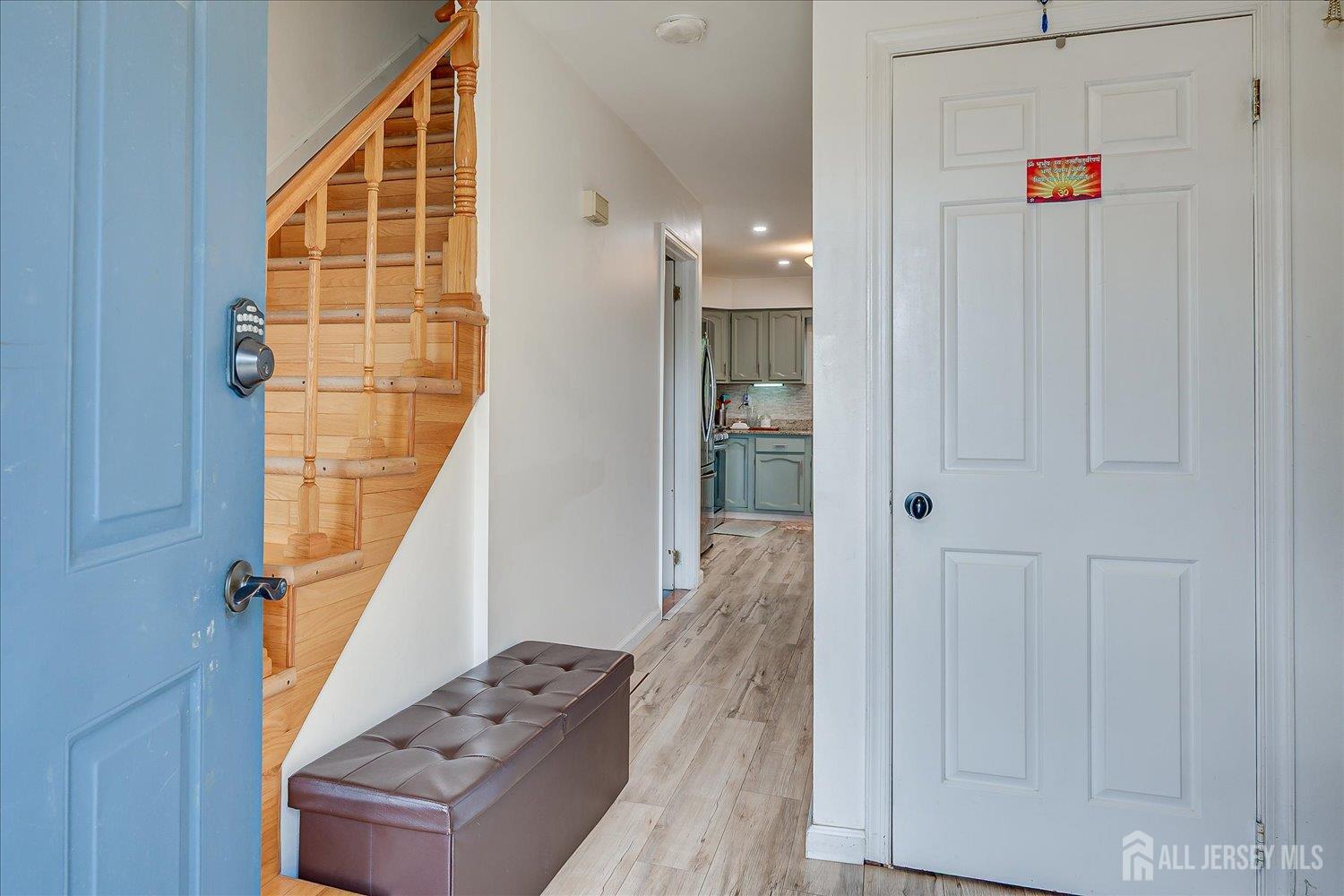 1602 Deerfield Drive Image 4