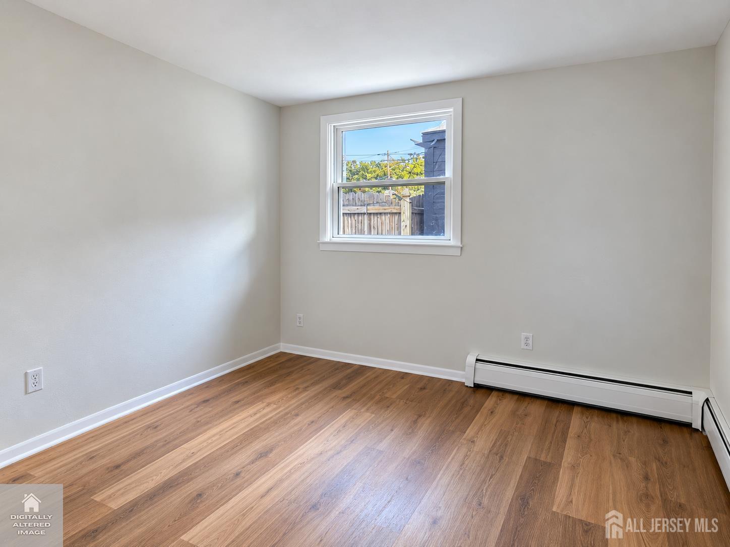 125 Bentley Avenue, Old Bridge, NJ, 08857 image 10