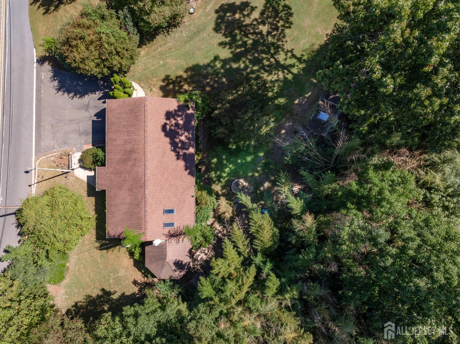 547 Lake Boulevard Image 2