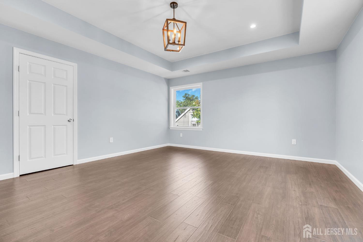 22 Parkerson Road, Edison, NJ, 08817 image 37