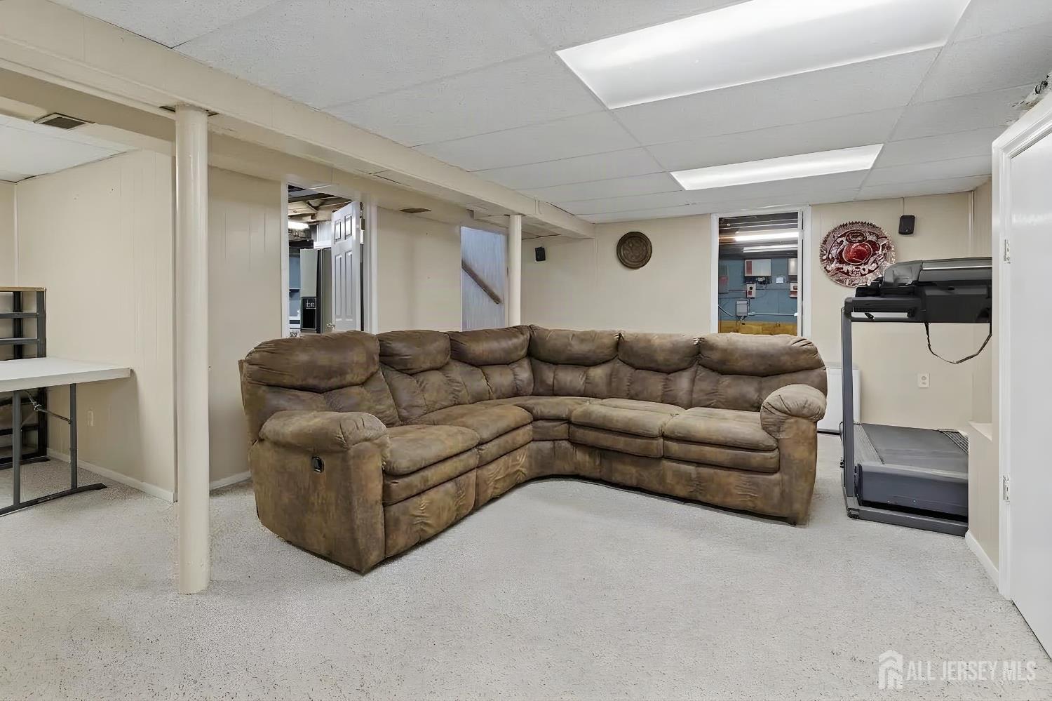 29 Joyce Place, Sayreville, NJ, 08859 image 27