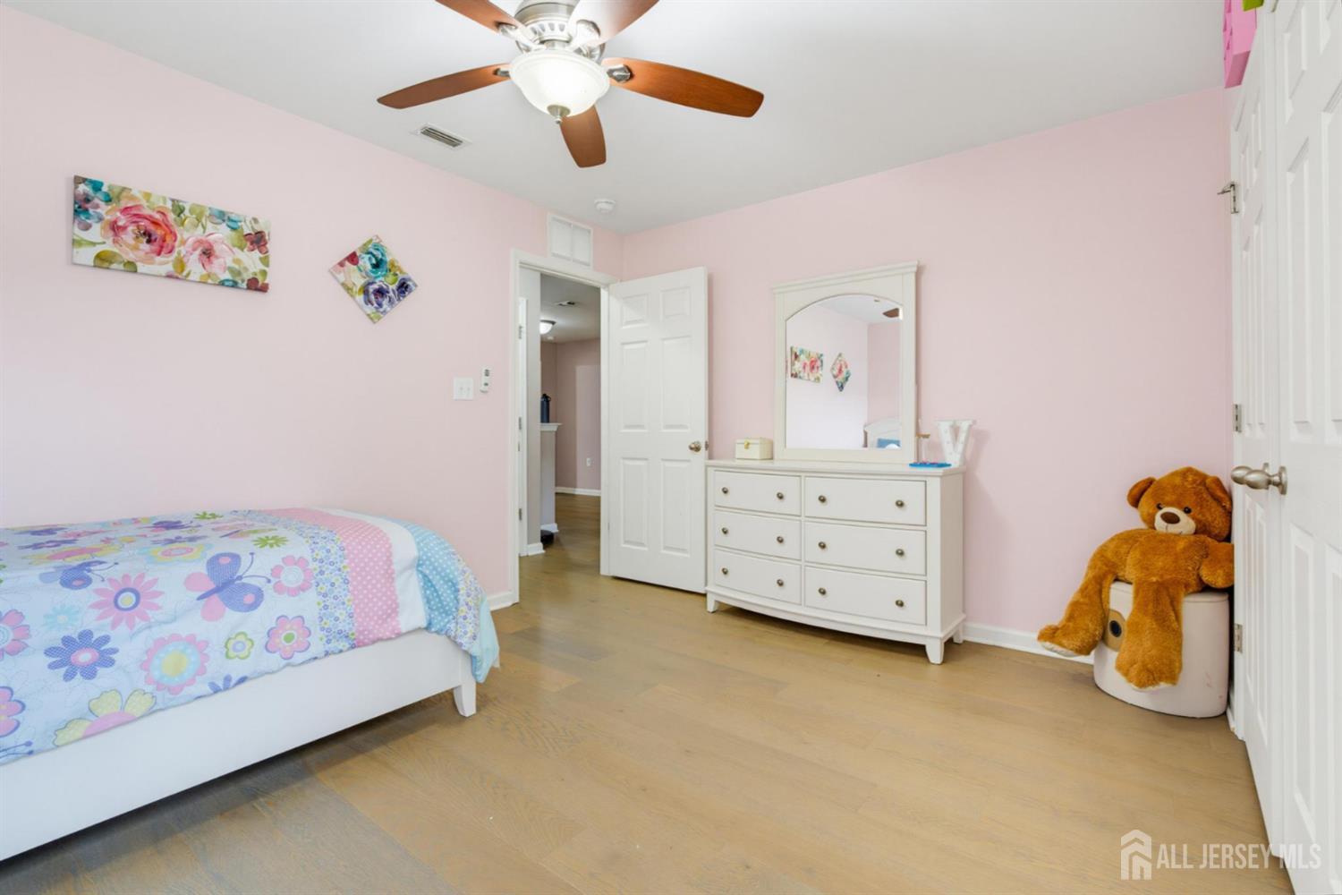 16 Morris Lane, Cranbury, NJ, 08512 image 26