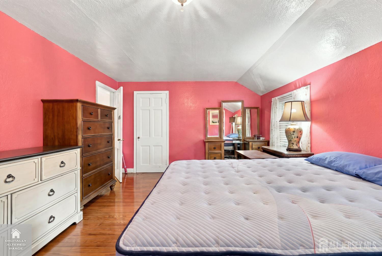 928 Beechwood Court, Plainfield, NJ, 07060 image 16