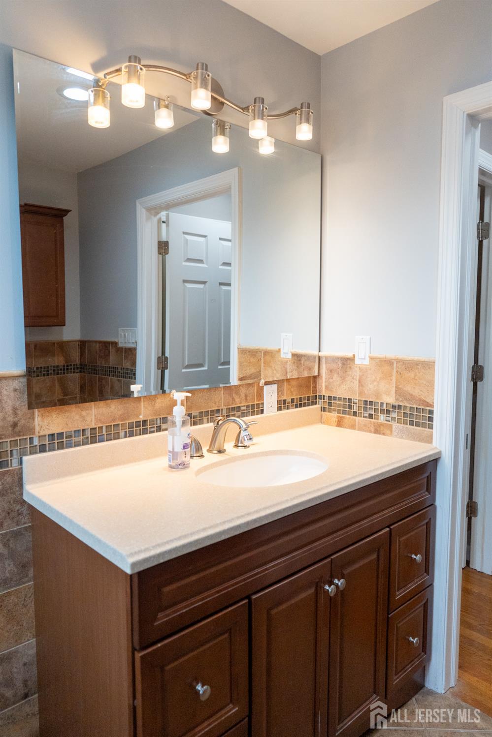 14 Hopatcong Drive, Lawrence, NJ, 08648 image 70