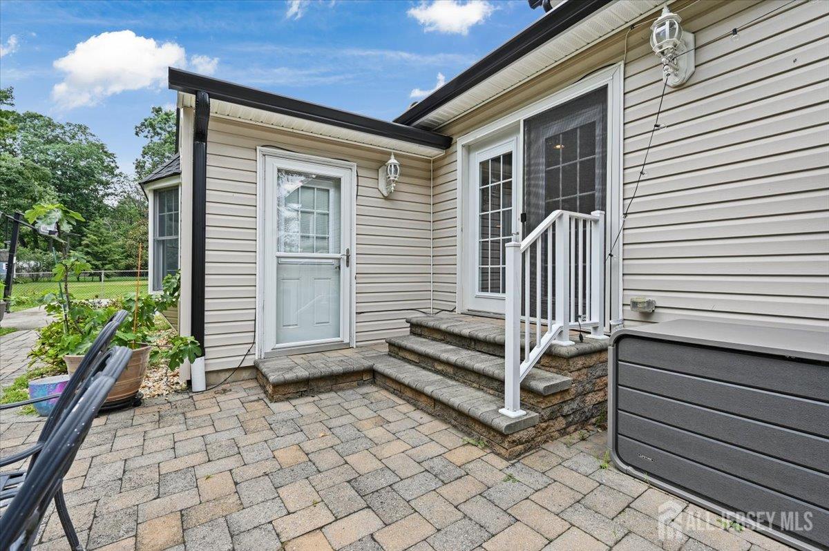 8 dusko Drive, Sayreville, NJ, 08859 image 35