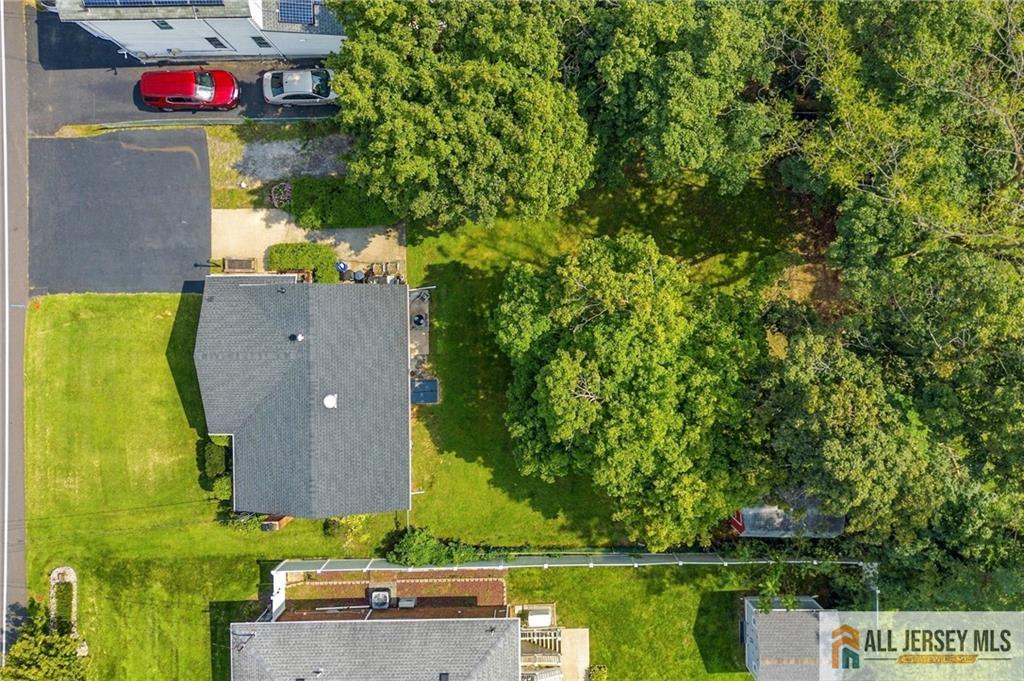 258 Forsgate Drive A, Jamesburg, NJ, 08831 image 22