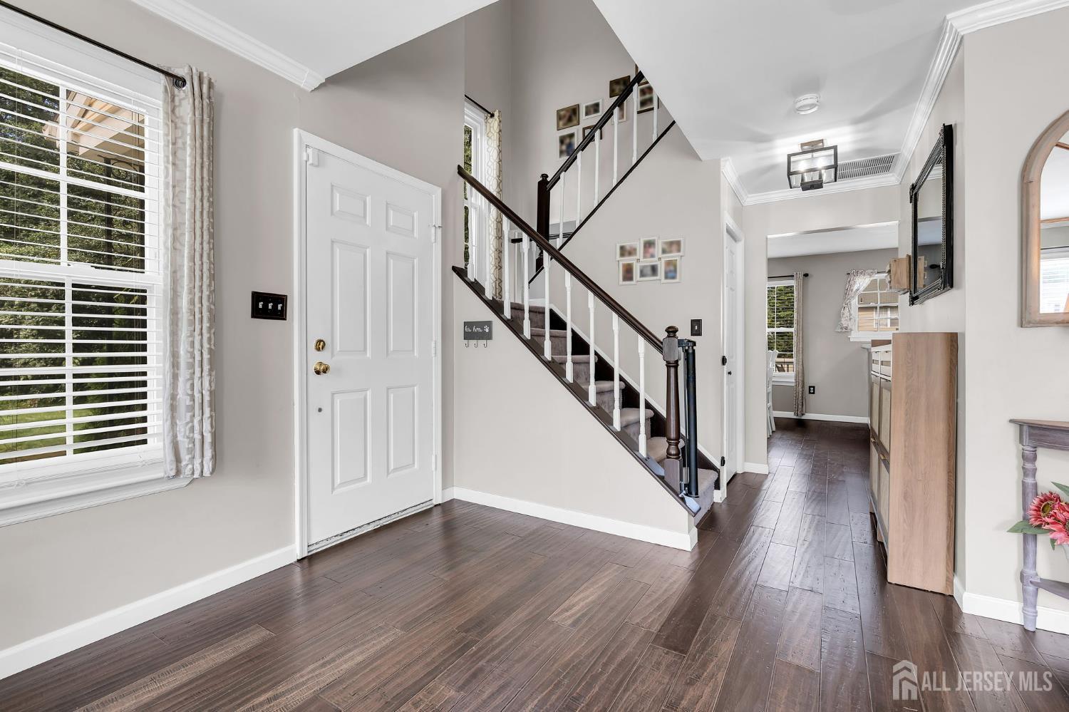 49 Lantern Lane, Sayreville, NJ, 08872 image 12