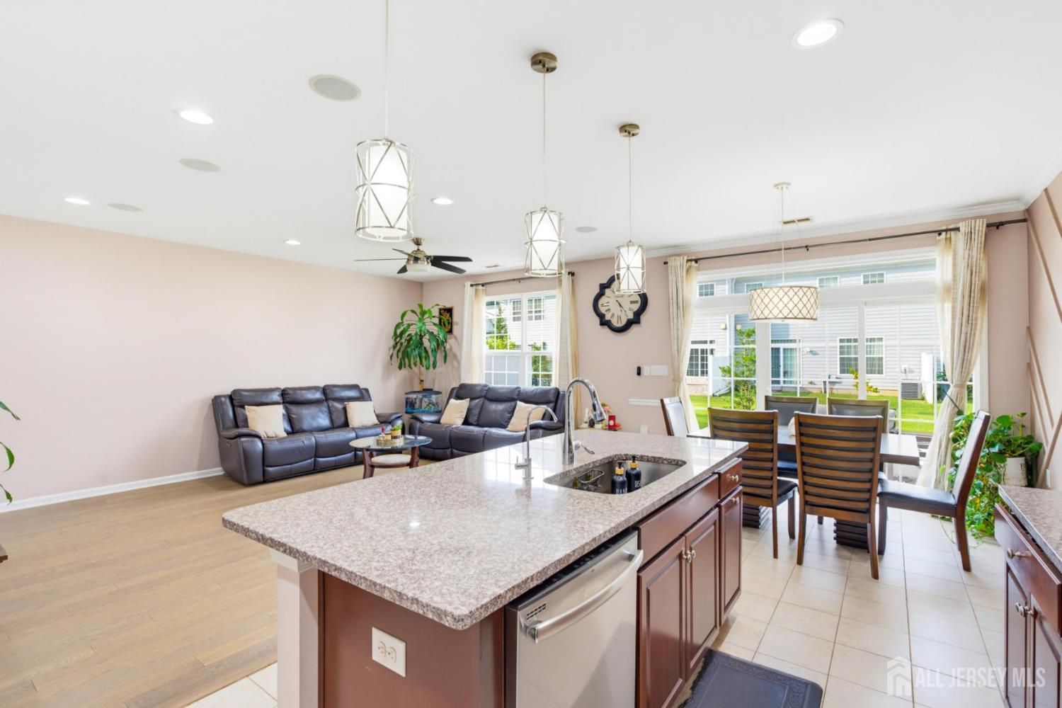 16 Morris Lane, Cranbury, NJ, 08512 image 14