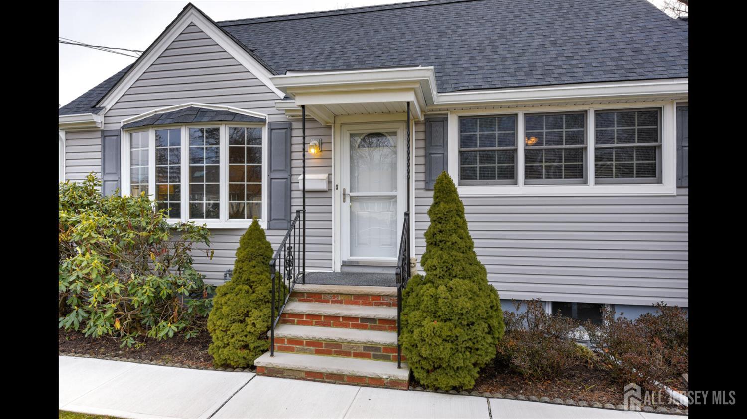 112 Madison Drive Image 2