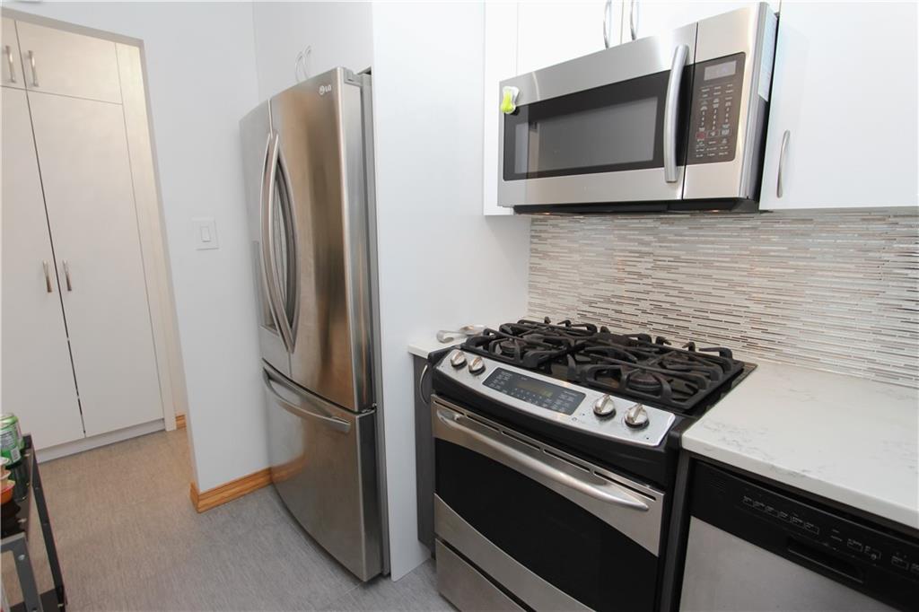 2721 Kings Highway 5G, Brooklyn, New York, 11229 image 6
