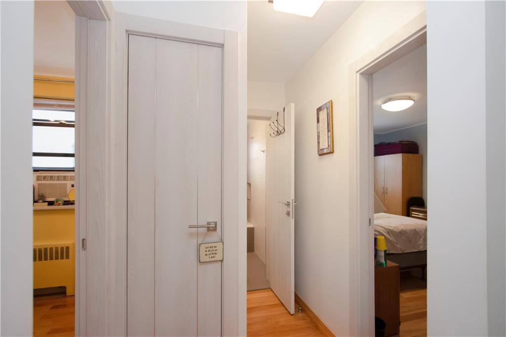 2721 Kings Highway 5G, Brooklyn, New York, 11229 image 7