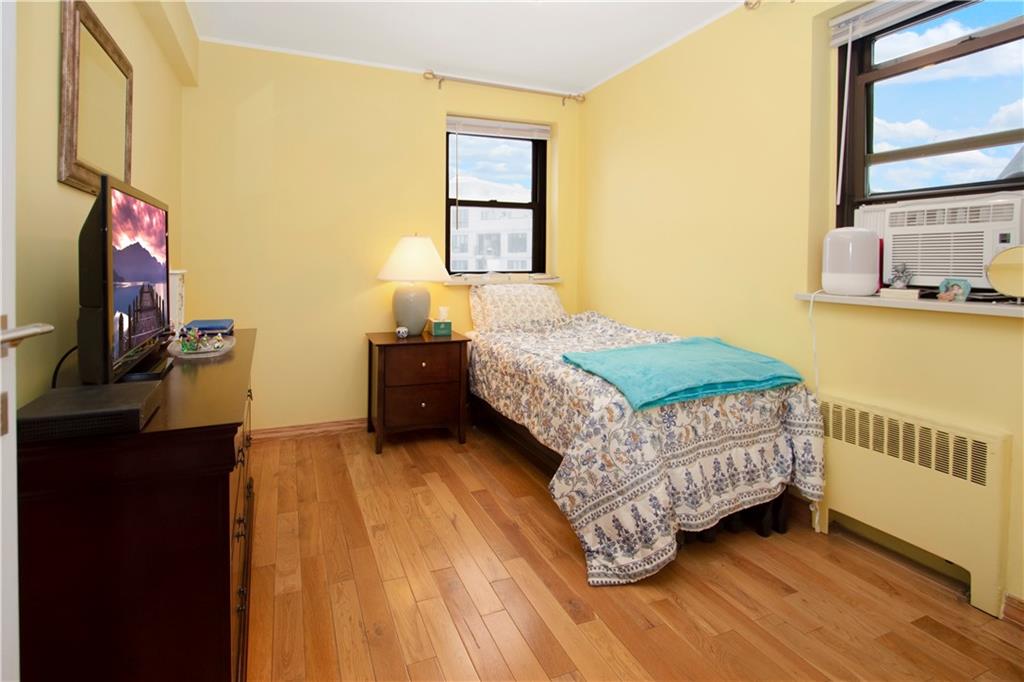 2721 Kings Highway 5G, Brooklyn, New York, 11229 image 16
