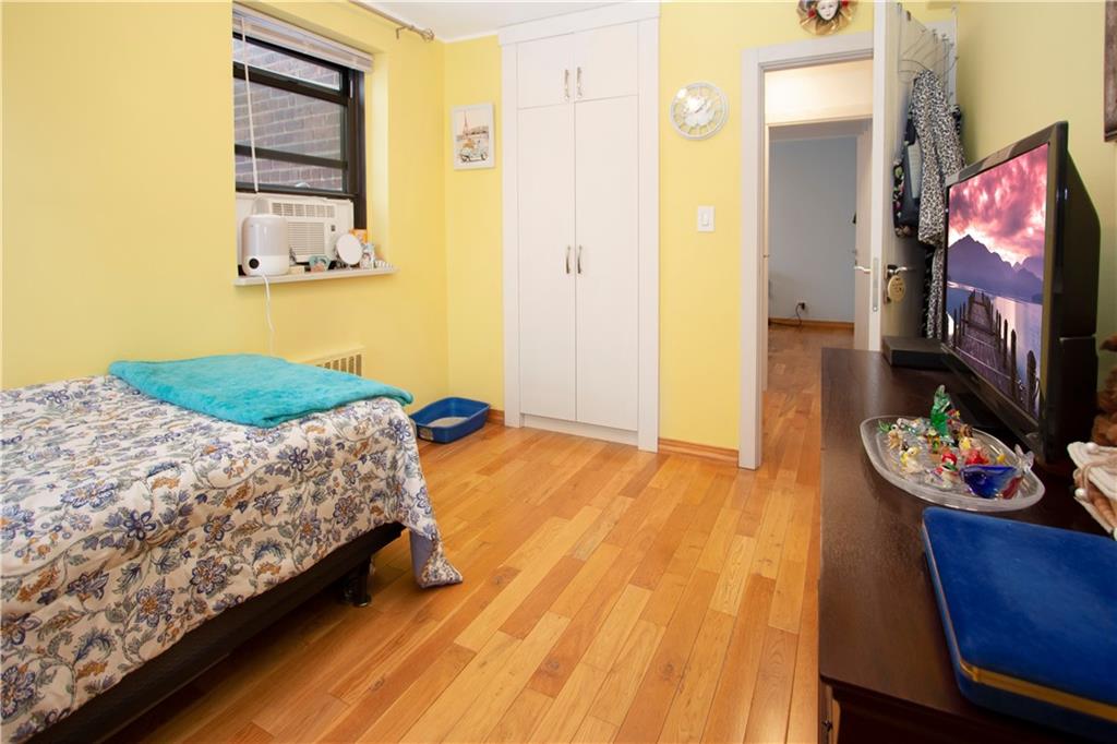 2721 Kings Highway 5G, Brooklyn, New York, 11229 image 15