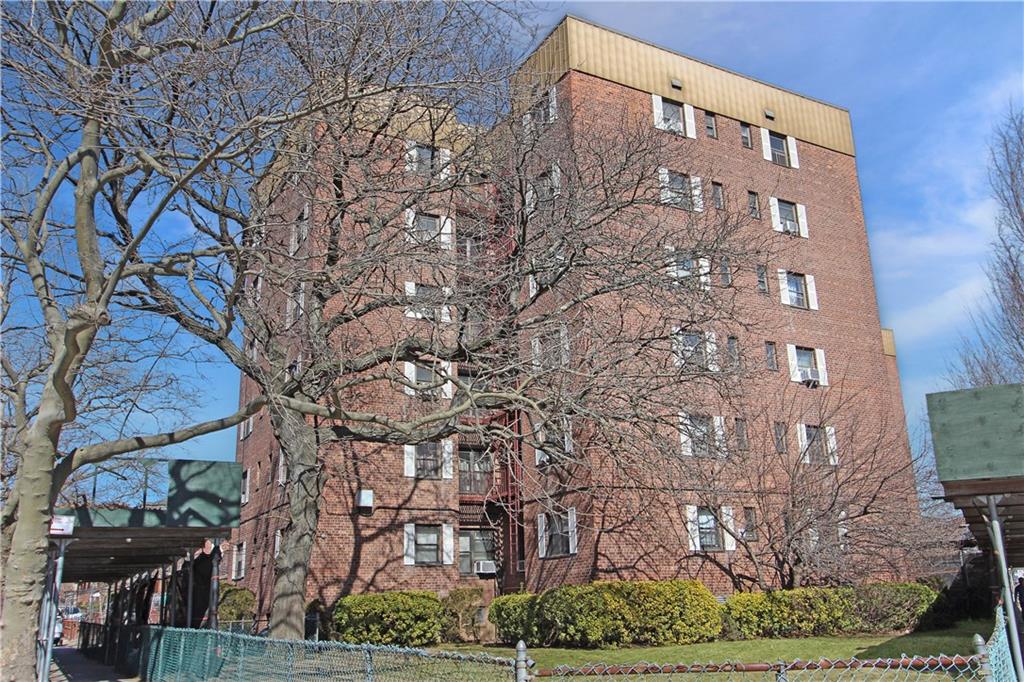 2721 Kings Highway 5G, Brooklyn, New York, 11229 image 13
