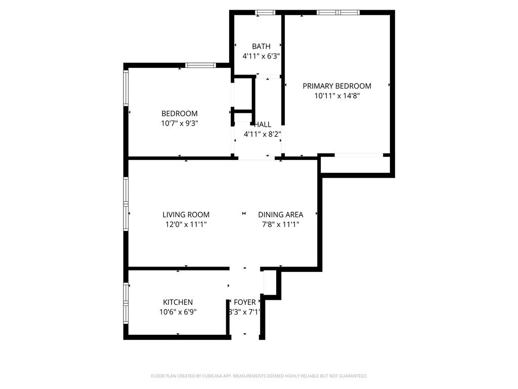 2721 Kings Highway 5G, Brooklyn, New York, 11229 image 12