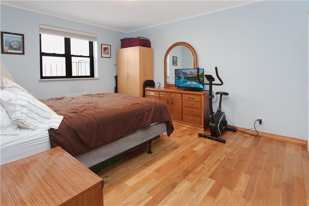 2721 Kings Highway 5G, Brooklyn, New York, 11229 image 11