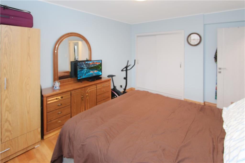 2721 Kings Highway 5G, Brooklyn, New York, 11229 image 10