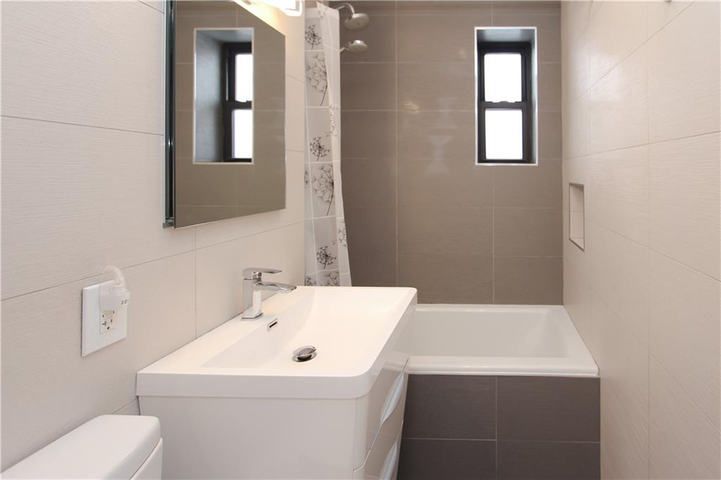 2721 Kings Highway 5G, Brooklyn, New York, 11229 image 8