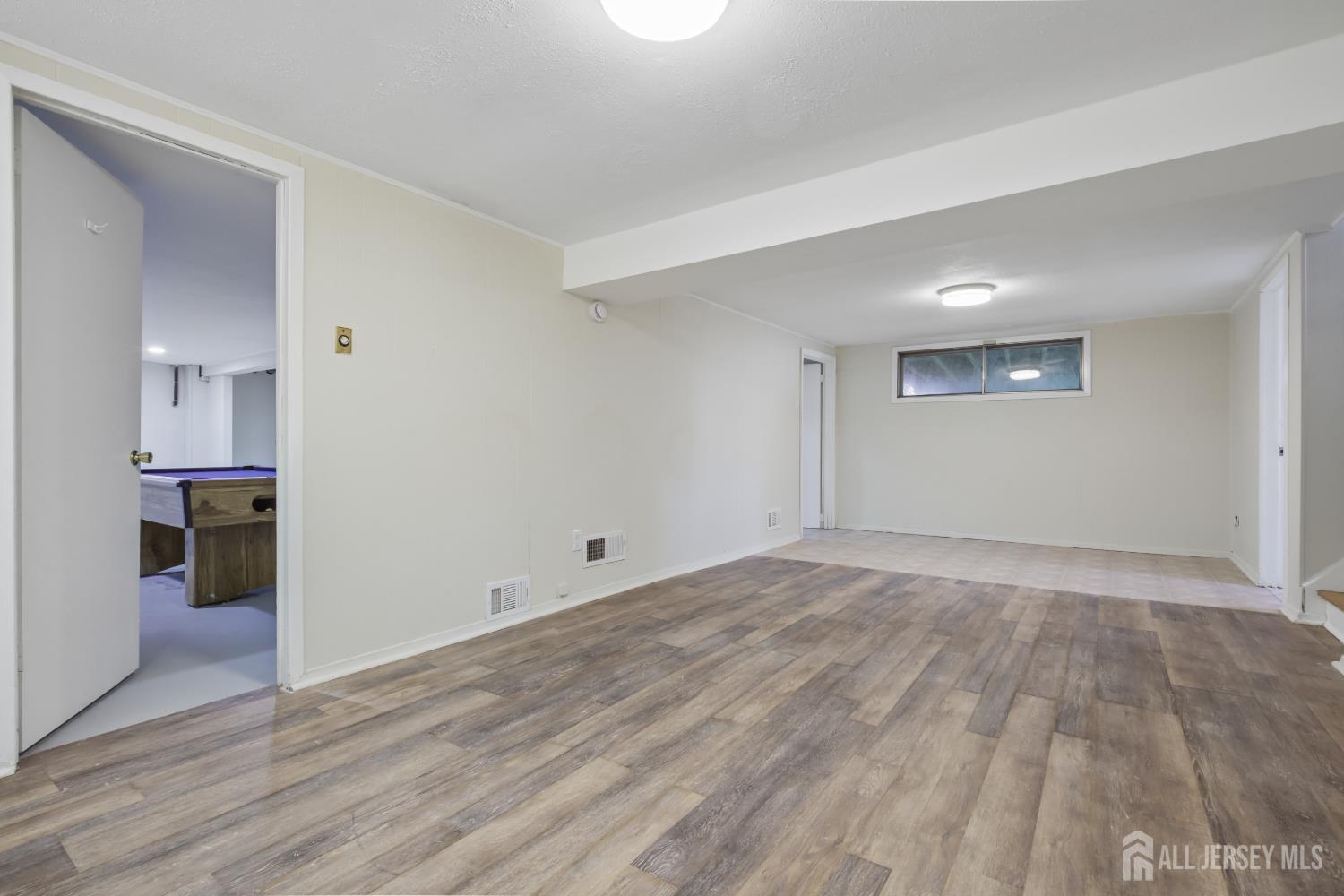 113-113 Stony Road, Edison, NJ, 08817 image 29