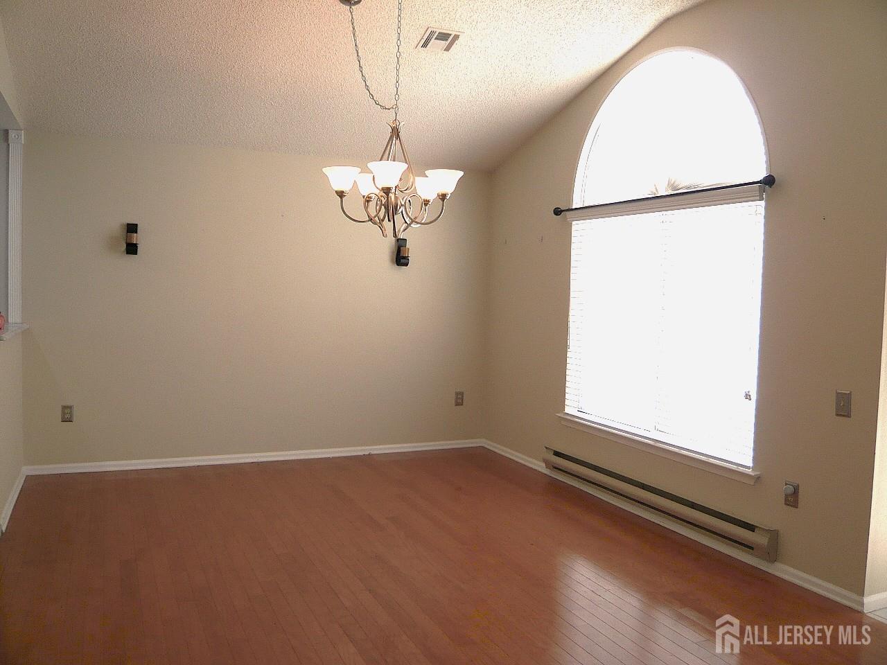 848 Sewell Road, Monroe, NJ, 08831 image 8