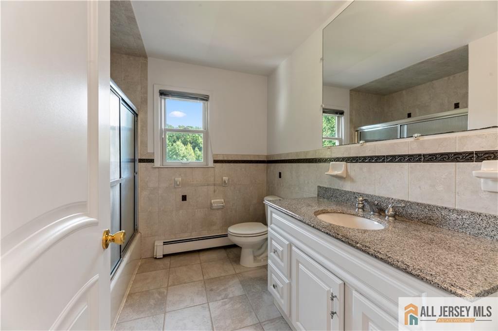 21 Eldridge Drive, East Brunswick, NJ, 08816 image 36