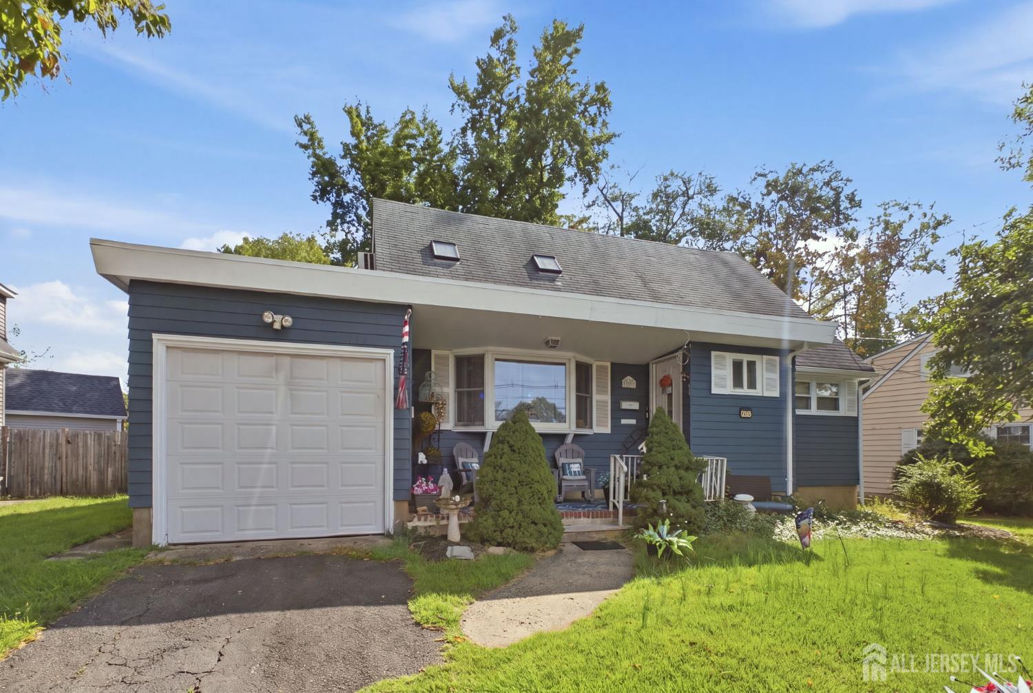 1033 Clinton Avenue, South Plainfield, NJ, 07080 image 7