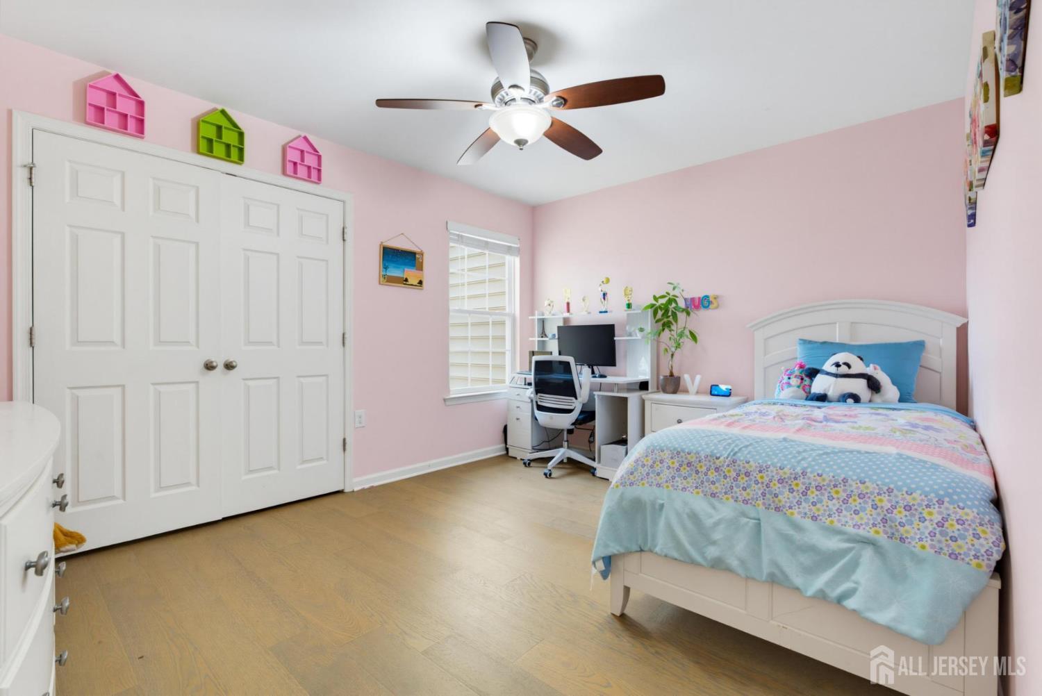 16 Morris Lane, Cranbury, NJ, 08512 image 27